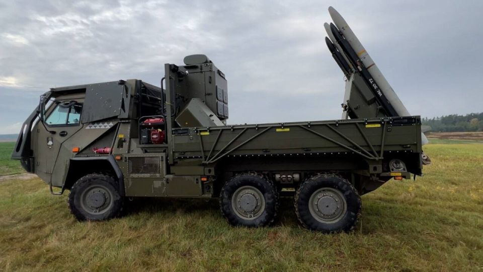 ������� �������: �������� � �������: ����� ����� � ������� �������?