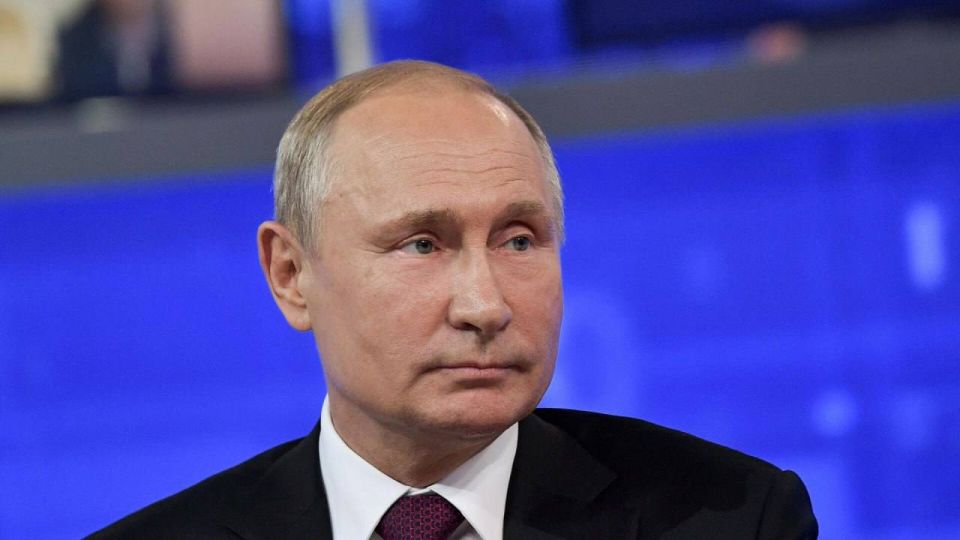 ����� �������: ������ ������ �������� ��� ���, ����� ���������� ������������ ���������� �������, ������ �������� �����