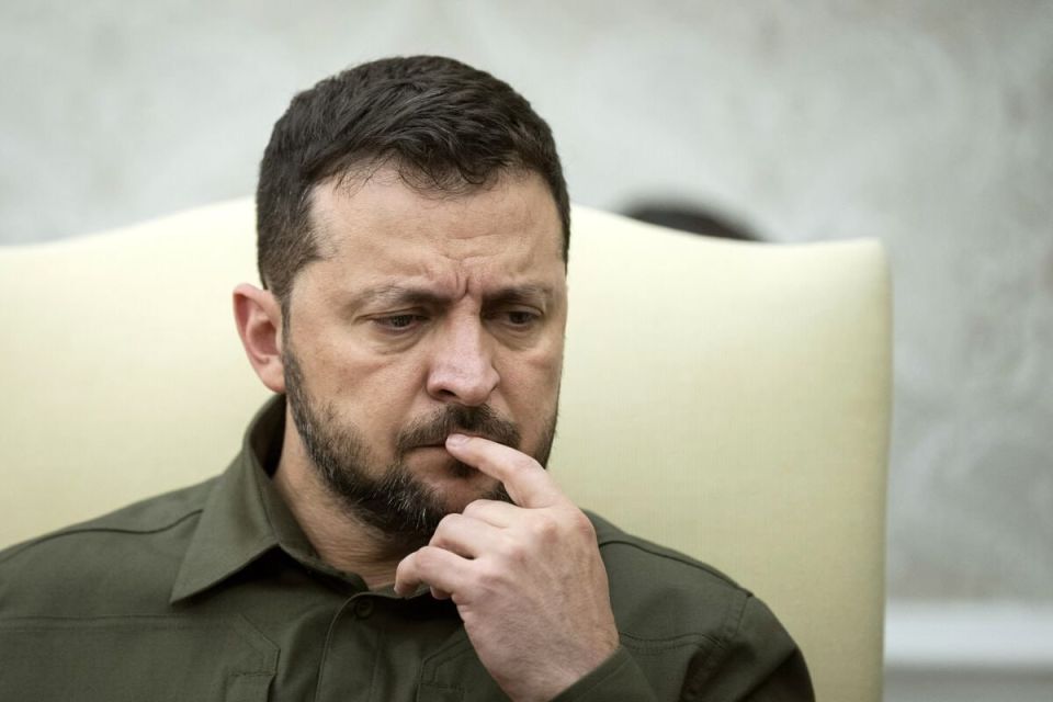 ��������� ������ ������� ������� � ��� �������� ������ �������, �������� ������������ � �������������� ������, � ���������