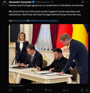 ������� � ���������� ��������� ���������� � ���������� ������������ ���������� ������� ������