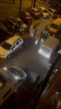 #������������ ���������: � �������� ������ ������������ �� ���������� ��������