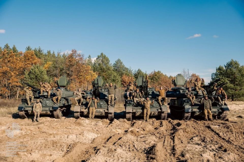 ���������� ������������ ���� ��������, ��� ��� ������������ ������� ������� ���� ��������� ������������ 16 �������� ���������� ��������� ���-23-4 ������ �� ������ ���-23-4�-�1