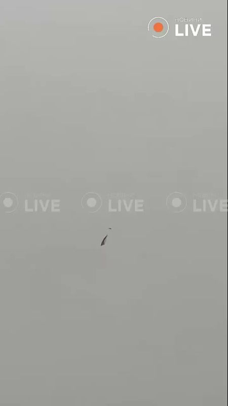 Два майора: Наш флаг над Киевом все же был, сообщила пресс-секретарь нацполиции Украины