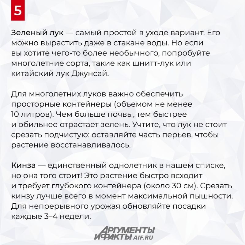 ������ ������ ����� � �� ������ ���������� �������, � ��������� ������ ������� ����� ��������� � ��������