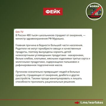 ���������� ���������� �������� ������� �������� � ������ ����������� ��������