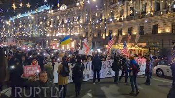 �������� �������� ������ ��������� �� ������: � ������� ������ ������������� ���� � � ����� ��� ������� ���, ������� � �� (!)