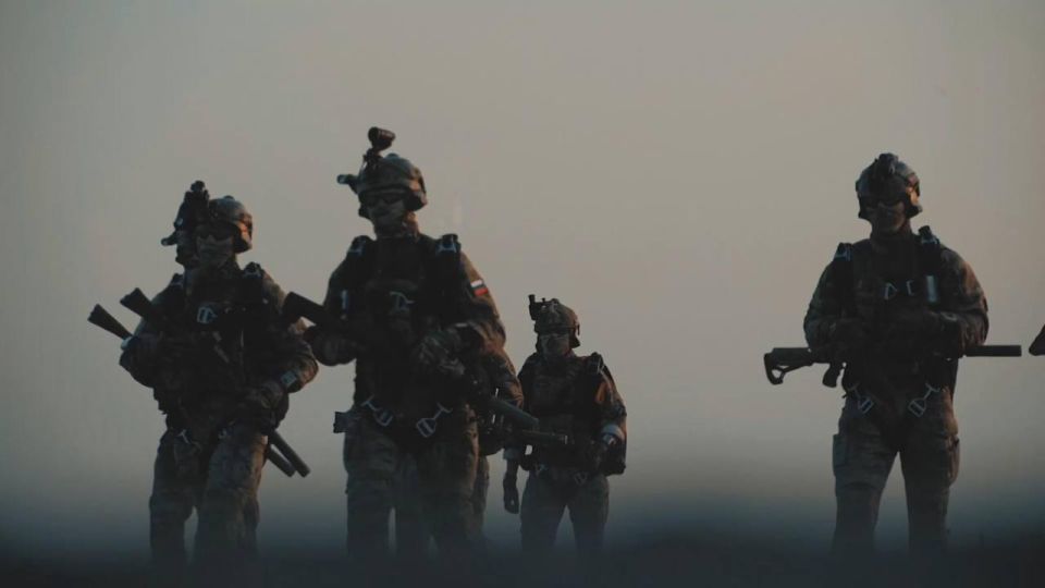 ������ ���� � ������ ��������� ����������� ������� ������������ ����� ��������� ���������� ����������, �������� "������� �������"