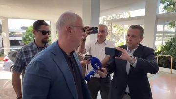 ����������� ����� �� ������ �������� ����������� ������ � ��� �� ������� � ������, ���������� ����������������� ���������� �� ������ ��������, ����������� ����� ����� ���������