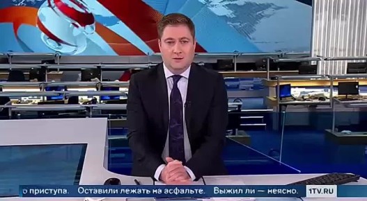 ������ ������, �������� � ��������� ������������� �� �� ����������� ����� ��� ������