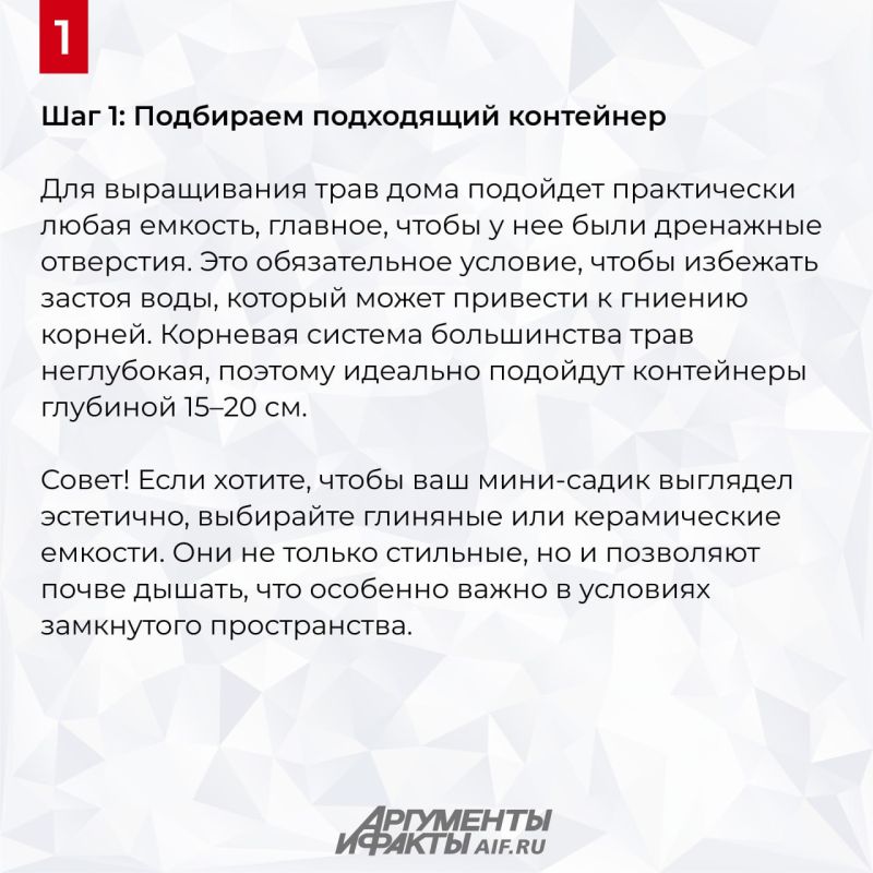 ������ ������ ����� � �� ������ ���������� �������, � ��������� ������ ������� ����� ��������� � ��������