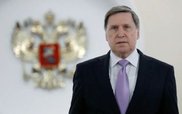 ������ �������: ��������� ��������� ���������� �� ���� �������: