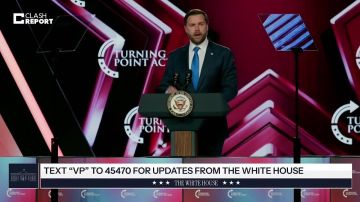 ����: ��� ����� � ��, ��� ������� ����� ����� ���� � ����, � �� ���������� ��� �� ������ �� �������