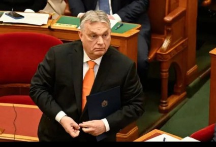 ������� ������: �������� �� ����������� ����� ������ � ������, ������ ����� ������� ������ ������� ��������� ���������� 90 ���� ���� �� ����������� �������