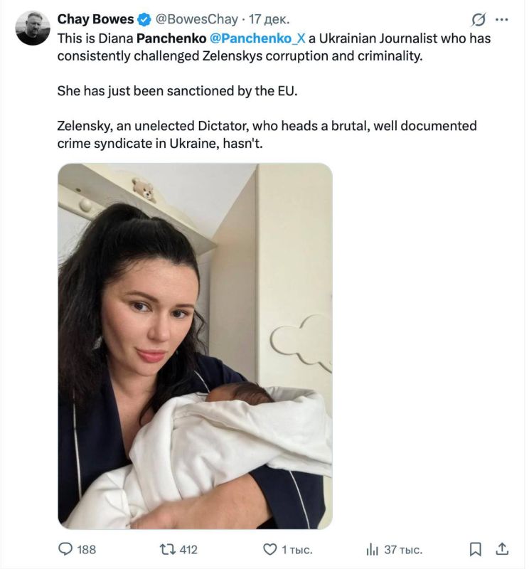 ����� ��������: �� �����������.. ����������� �� ���� �������� ��� ������� ������ ����� �����, �������� ��� ����� � $140 ���������. ������ ���� ������, ��� ������� �� ������ ���������, �� � ����� �������, ��� �������� � ����...