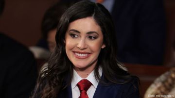 Часть законодателей США заинтересована в продолжении конфликта на Украине по финансовым причинам