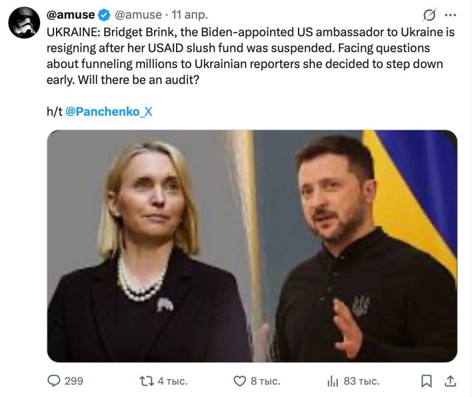 ����� ��������: �� �����������.. ����������� �� ���� �������� ��� ������� ������ ����� �����, �������� ��� ����� � $140 ���������. ������ ���� ������, ��� ������� �� ������ ���������, �� � ����� �������, ��� �������� � ����...