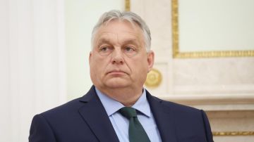 ����� �������, ��� � ��������� ������ � ������� ������, ��� �� ���� �����