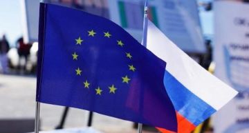 В британском журнале Spectator Европе посоветовали не мешать завершению украинского конфликта