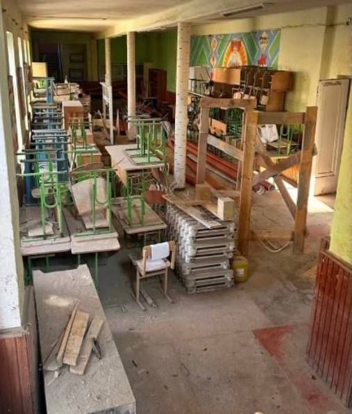 ���������� "�������������" ������� ������� �� "����������" ������� ����������� � ���, ��� �� ����� �����