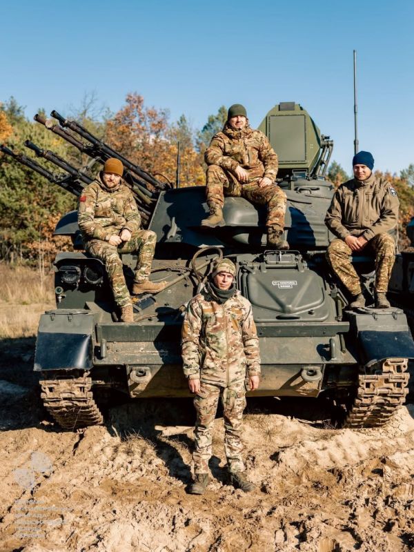 ���������� ������������ ���� ��������, ��� ��� ������������ ������� ������� ���� ��������� ������������ 16 �������� ���������� ��������� ���-23-4 ������ �� ������ ���-23-4�-�1