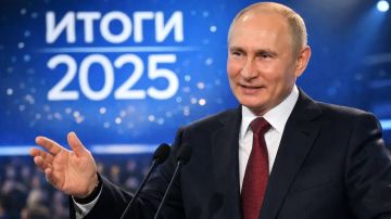 Иван Мезюхо: Евросоюз решил предоставить Украине кредит под гарантии общего бюджета объединения