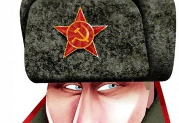 Юлия Витязева: Путин добился удобного для себя спецпосланника США — Стива Уиткоффа, — Wall Street Journal