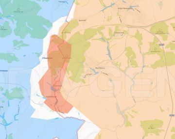 ������ ��������� � ����������!