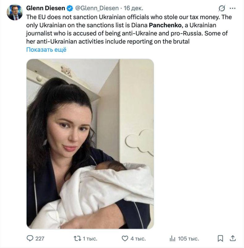 ����� ��������: �� �����������.. ����������� �� ���� �������� ��� ������� ������ ����� �����, �������� ��� ����� � $140 ���������. ������ ���� ������, ��� ������� �� ������ ���������, �� � ����� �������, ��� �������� � ����...