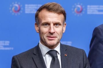 ������ ������ ����� �������� ���������� ������⠗ FT