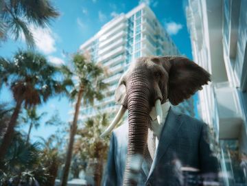 ������� ��������� ��������, � � ���� ������ �� �������� ��������, � ��� �������� ����� �� ��������� ������ � ��������� �������� ������������� �������� �� �������������� ����������� �������