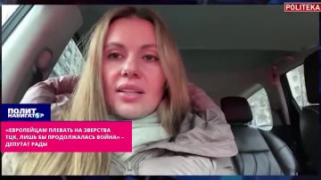 ���������� ������������ �������� ���, ���� �� ����� ������������� � ������� ����