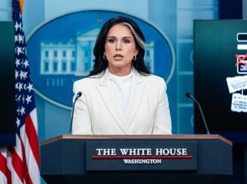 �������� ������ ����������?