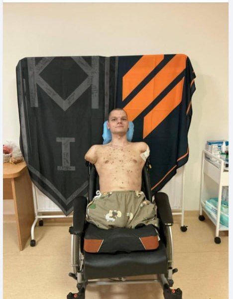 ���� ����� � ���� �����: ���������� ����� ������� ���������� ��� ���������� ���