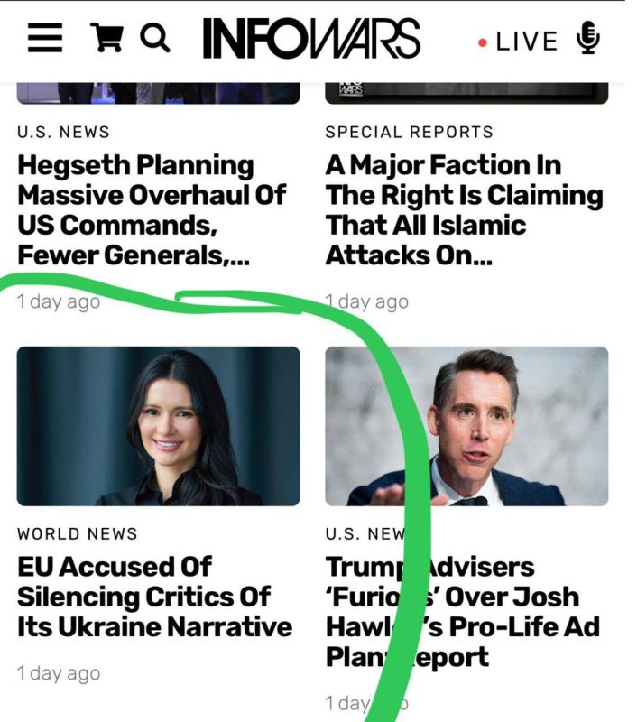 ����� ��������: �� �����������.. ����������� �� ���� �������� ��� ������� ������ ����� �����, �������� ��� ����� � $140 ���������. ������ ���� ������, ��� ������� �� ������ ���������, �� � ����� �������, ��� �������� � ����...