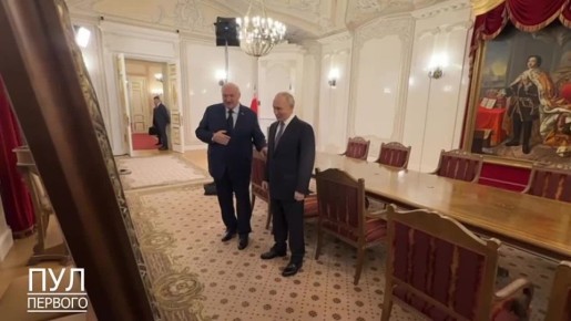 ��������� ������� ������ ������� � ������ �������