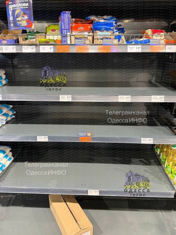 ������� � ������: ����� ����� �� ����� � ������ ������� ����� � ���