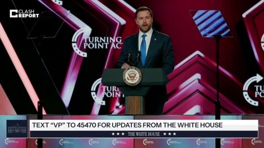 ������ ����������� ������ ���� �� ������, � �� �������, ������� ����-��������� ���