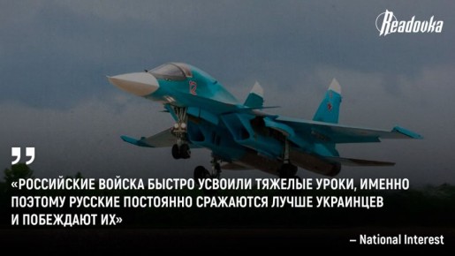 ������� ��������� ��������� ����� ��������� � ��������� �� � �������� ������ �������� ������ ��������� ������� � ��������� ����������� ���