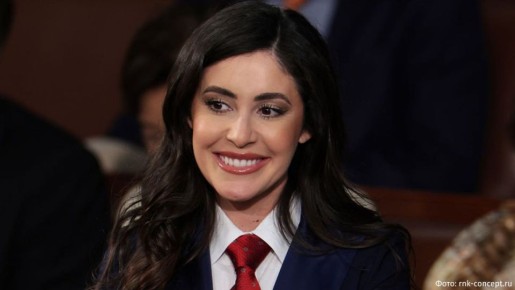 Часть законодателей США заинтересована в продолжении конфликта на Украине по финансовым причинам