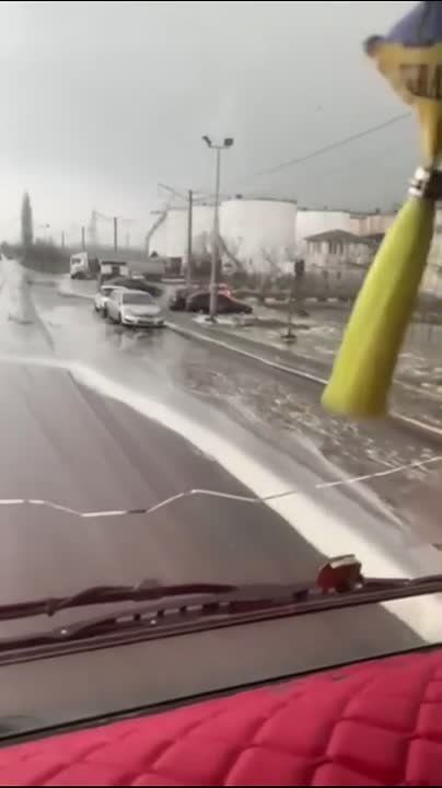 ���� ��������: �������� ����: ����� ����� ����� ����� ��������