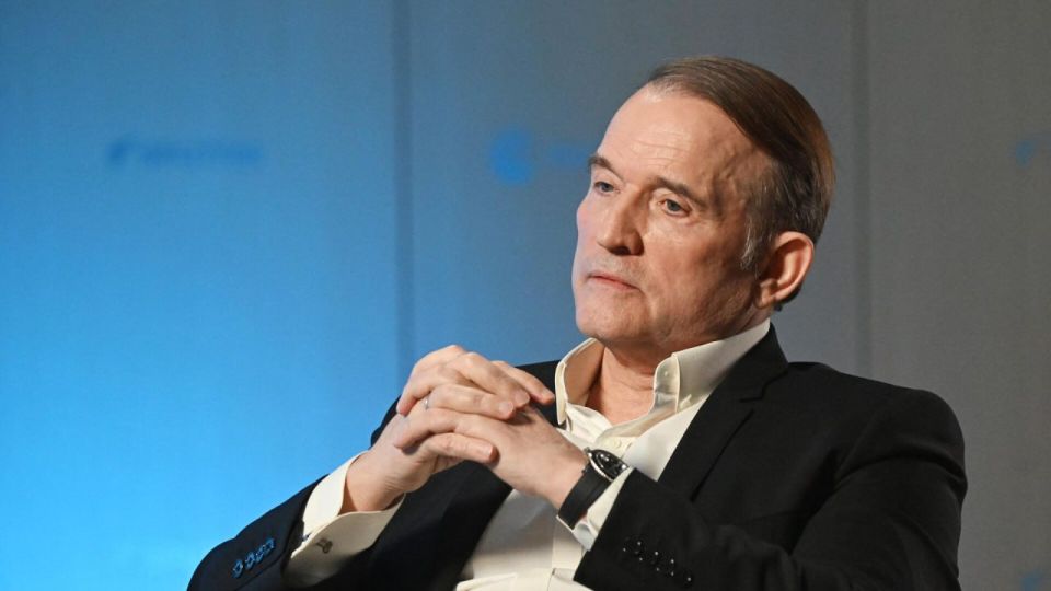 ��� ������� ��������� �� ������ � �������� �� ������� ������ �� ������� ����������� �� �����, ������� � �������� "������ �������"