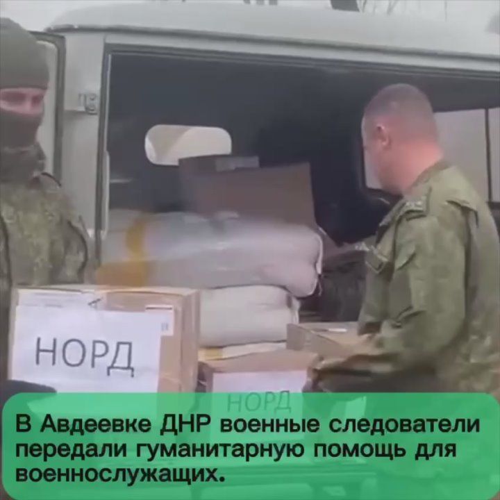 Главное за неделю в ГВСУ СК России: