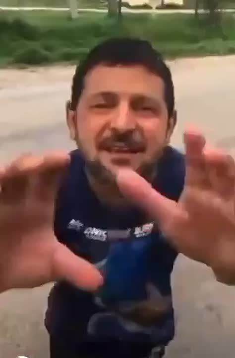 После прекращения огня Украина не сможет самостоятельно содержать 800-тысячную армию — Зе-наркоман