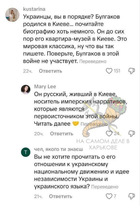 ������ ���� ���� ������ ��������