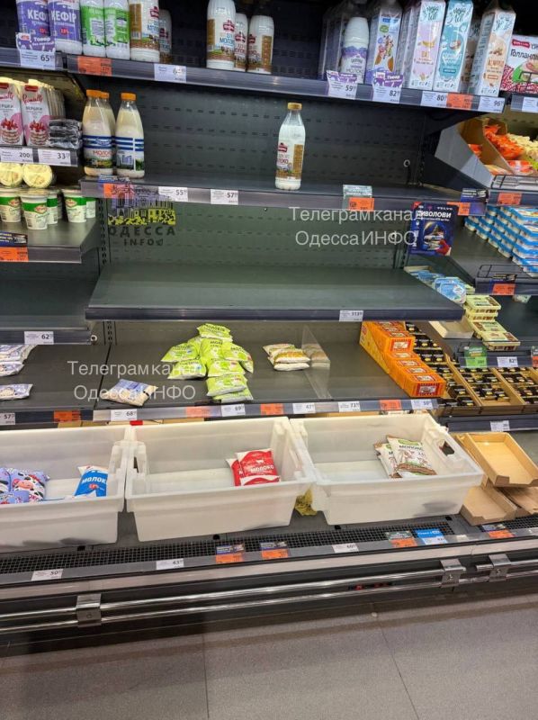 ������� � ������: ����� ����� �� ����� � ������ ������� ����� � ���