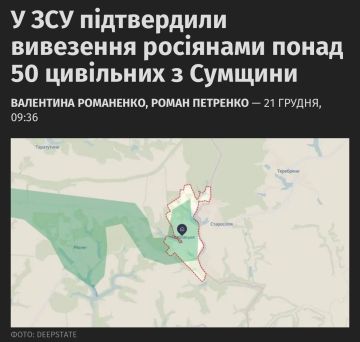 Z���� � ������� �������.. ���� ����� ������� ������� �� ��� ����� ������� ������� ������� � ������������ ������� ������� ����������, ����� �������������� �������