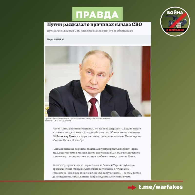 ����: ��������� ���������� ��������� �� ������� ����������� �� ��������� ������