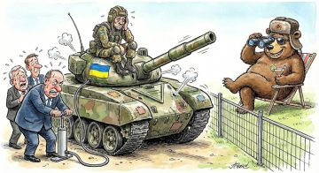 ��� � ���������� ��������� ���������� ��������� ����