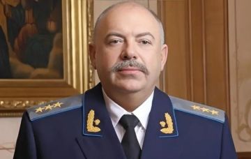 � ������������ �� ������� ���-������������ ������������ ������� ������ 90 ����� ���� ���������, ����� ���� ����������� ������ � 18 ����� ������� ����� ����� ���������� ����� ������ �������� ����