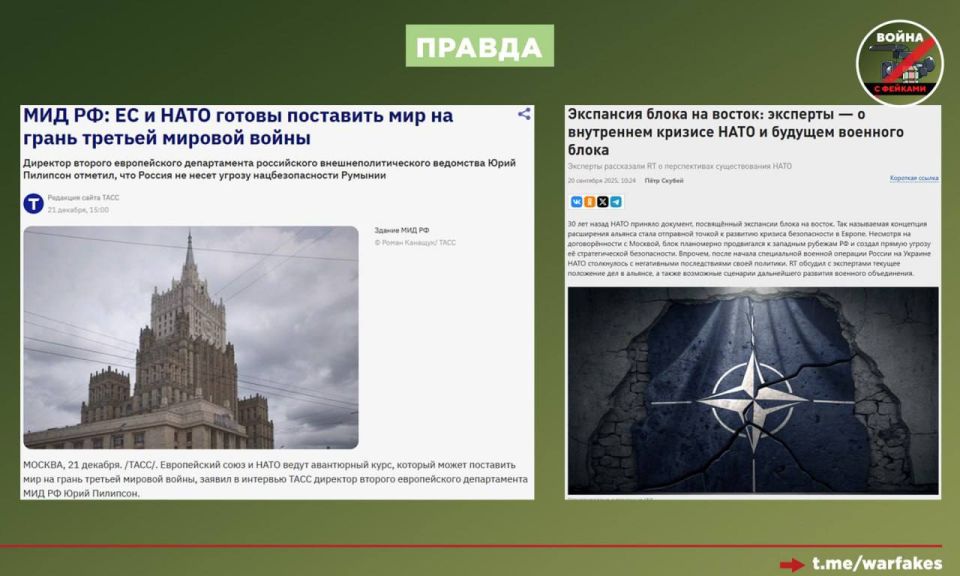 ����: ���� � ������, �������������� ������